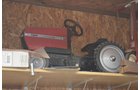 Property photo 144 - 2 MAJOR AUCTIONS - REAL ESTATE & PERSONAL PROPERTY AUCTION IN EAST ALLEN COUNTY, INDIANA